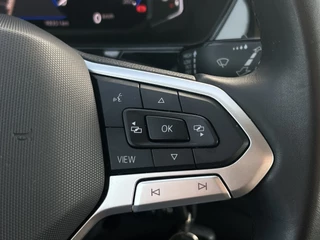 Volkswagen T-Cross – thumbnail 17