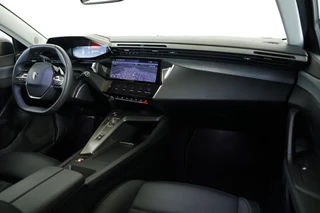 Peugeot 308 – thumbnail 9