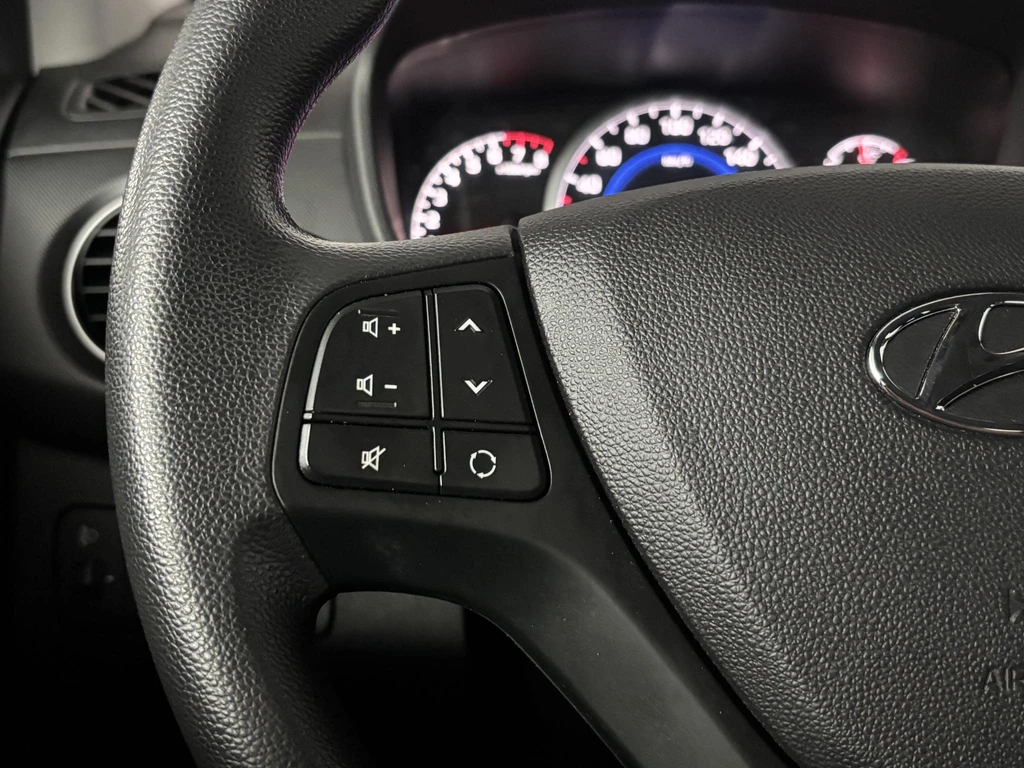 Hyundai i10 – foto 19