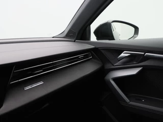 Audi A3 – thumbnail 38
