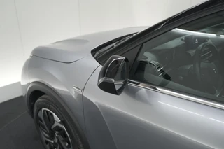 Citroën C4 – thumbnail 24