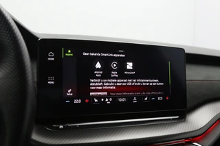 Škoda Octavia – thumbnail 29