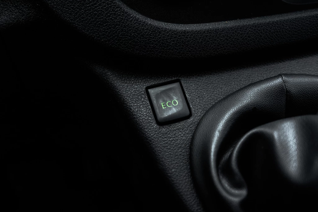 Opel Vivaro – foto 22