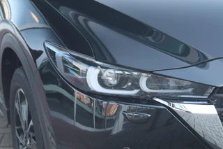 Mazda CX-5 – thumbnail 20