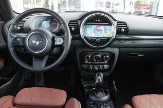 MINI Clubman – thumbnail 14