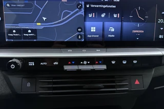 Opel Grandland – thumbnail 31