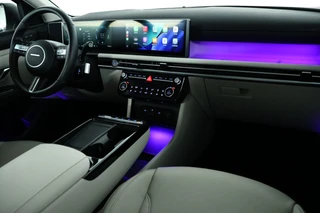 Hyundai Tucson – thumbnail 9