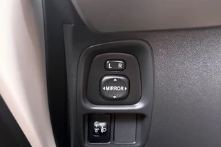 Citroën C1 – thumbnail 17