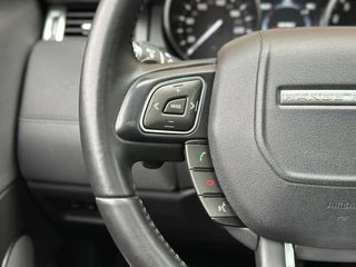 Land Rover Range Rover Evoque – thumbnail 14