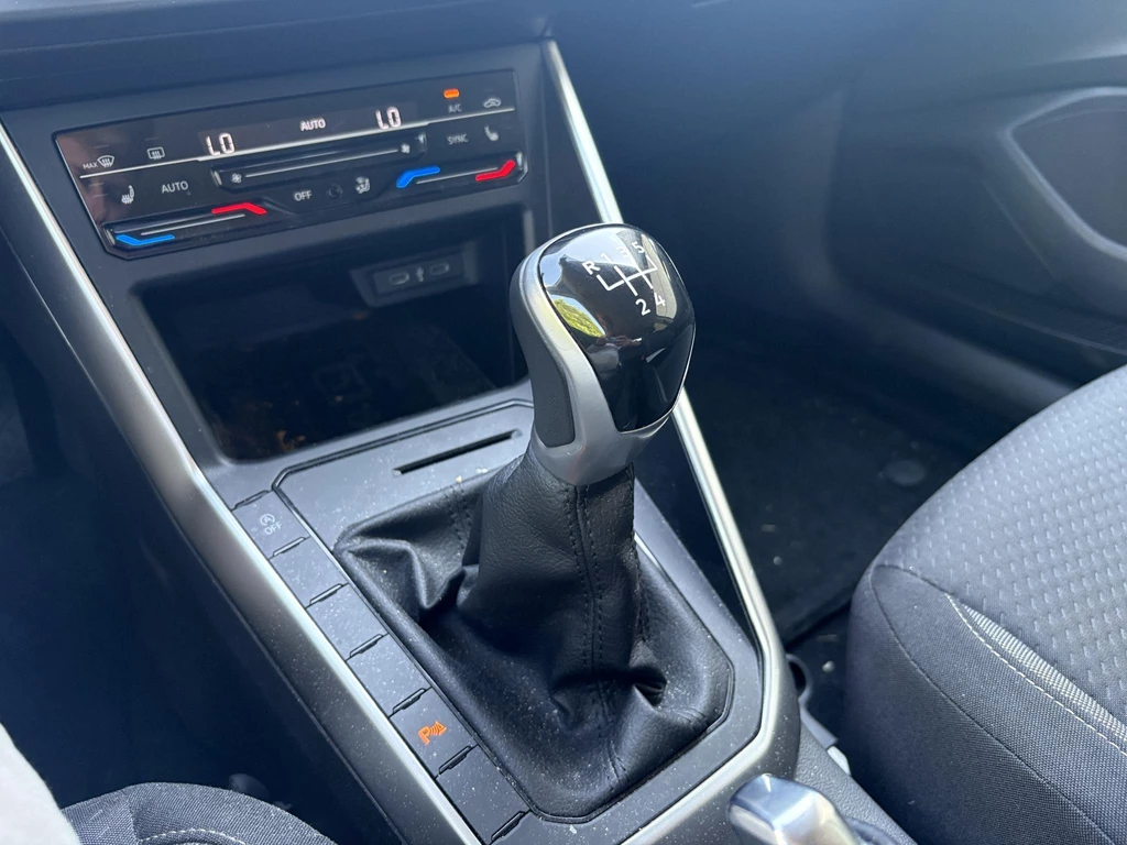 Volkswagen Polo – foto 12