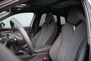CUPRA Terramar – thumbnail 7