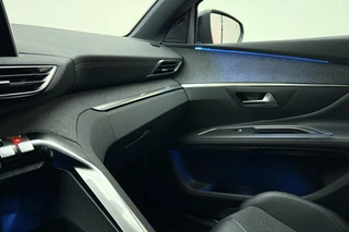Peugeot 5008 – thumbnail 31