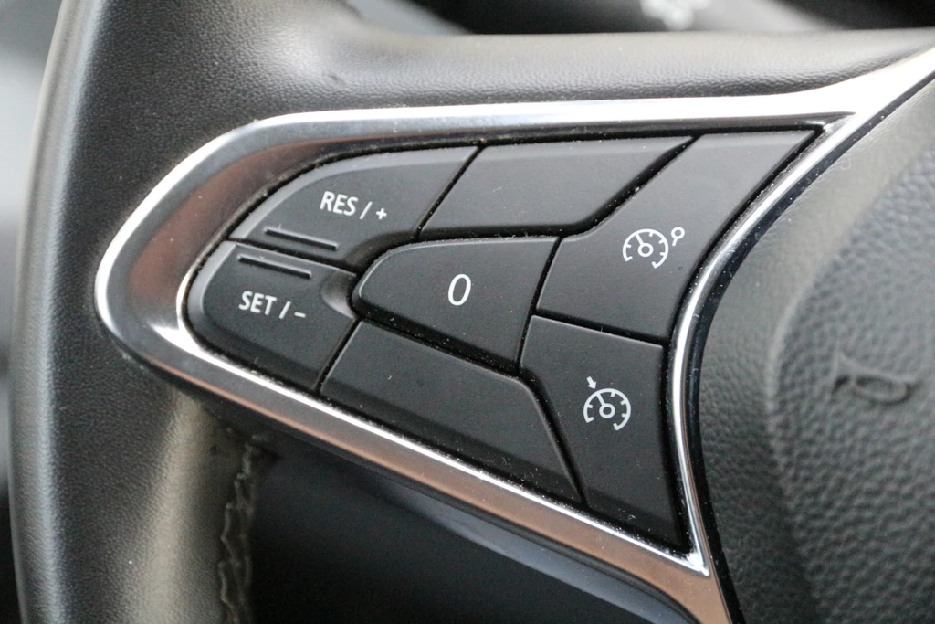 Renault Trafic – foto 16
