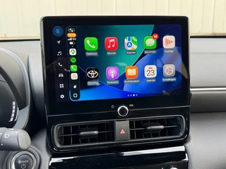 Toyota Yaris Cross – thumbnail 48