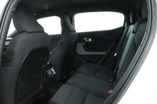 Polestar 2 – thumbnail 32