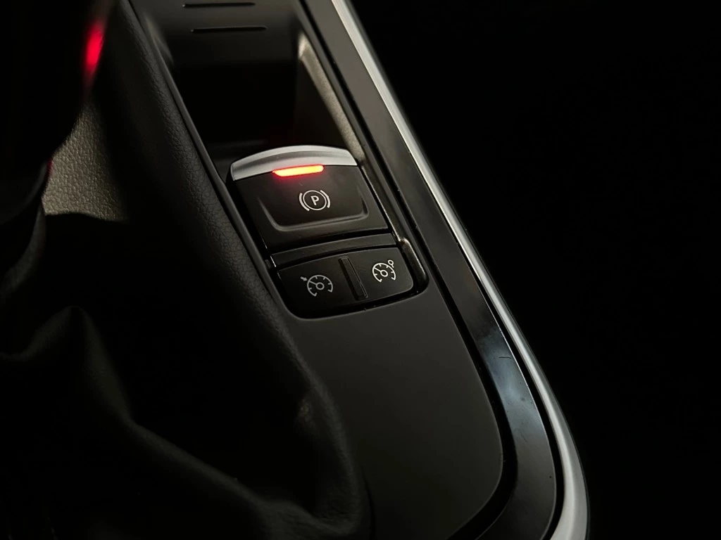 Renault Scénic – foto 31