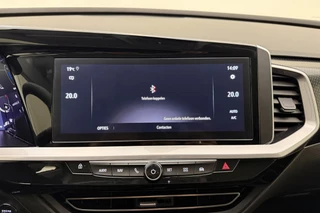 Opel Grandland – thumbnail 26