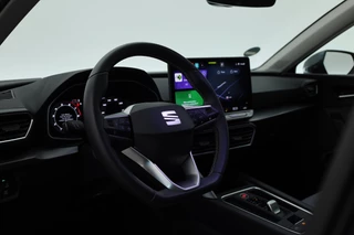 SEAT Leon – thumbnail 10
