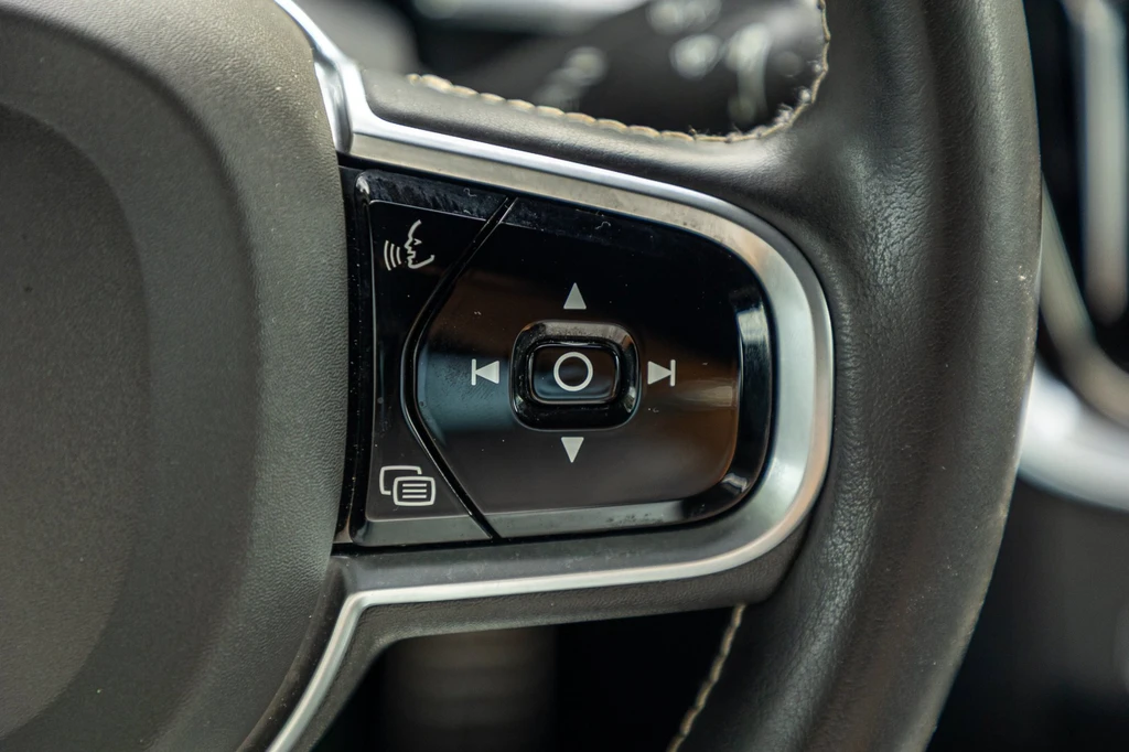 Volvo S60 – foto 69