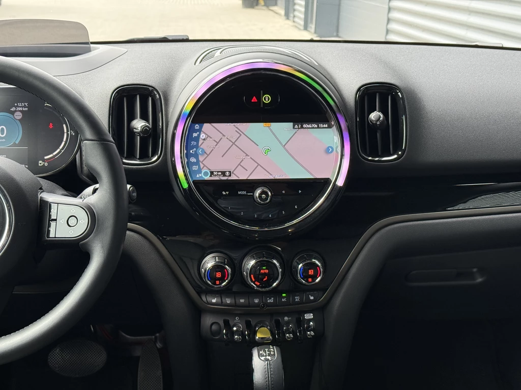 MINI Countryman – foto 31