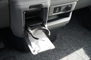 Ford Transit Custom – thumbnail 35