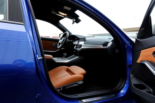 BMW 3 Serie – thumbnail 40