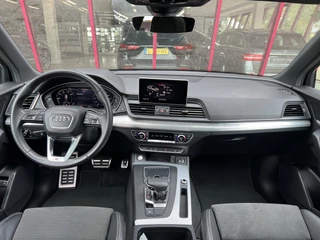 Audi Q5 – thumbnail 23