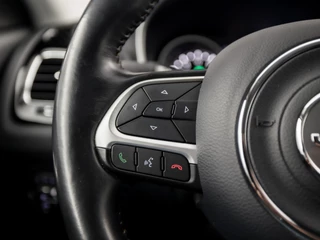 Jeep Compass – thumbnail 21