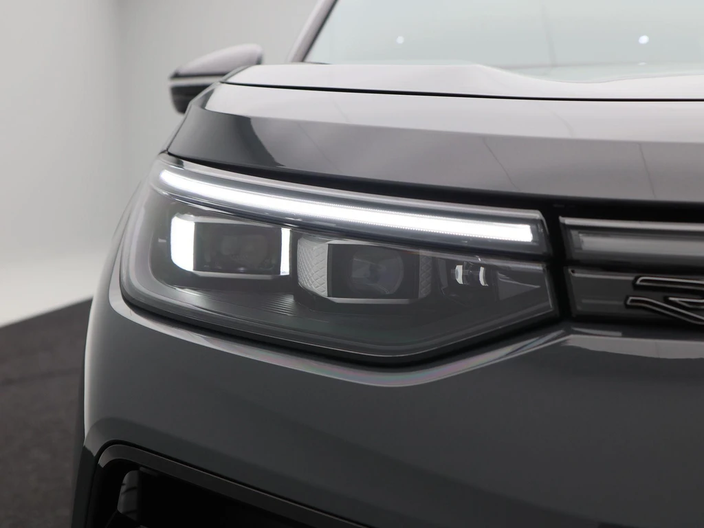 Volkswagen Tayron – foto 10