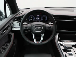 Audi Q7 – thumbnail 53