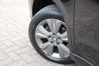 Suzuki Vitara – thumbnail 21