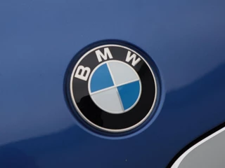BMW 3 Serie – thumbnail 12