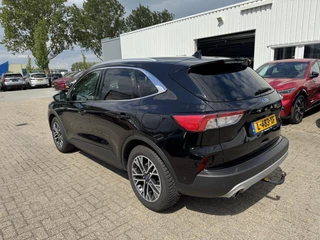 Ford Kuga – thumbnail 2