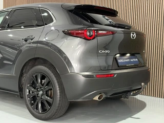 Mazda CX-30 – thumbnail 6