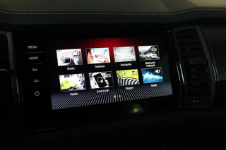 Škoda Kodiaq – thumbnail 13