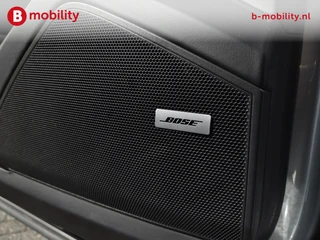 Porsche Cayenne – thumbnail 42