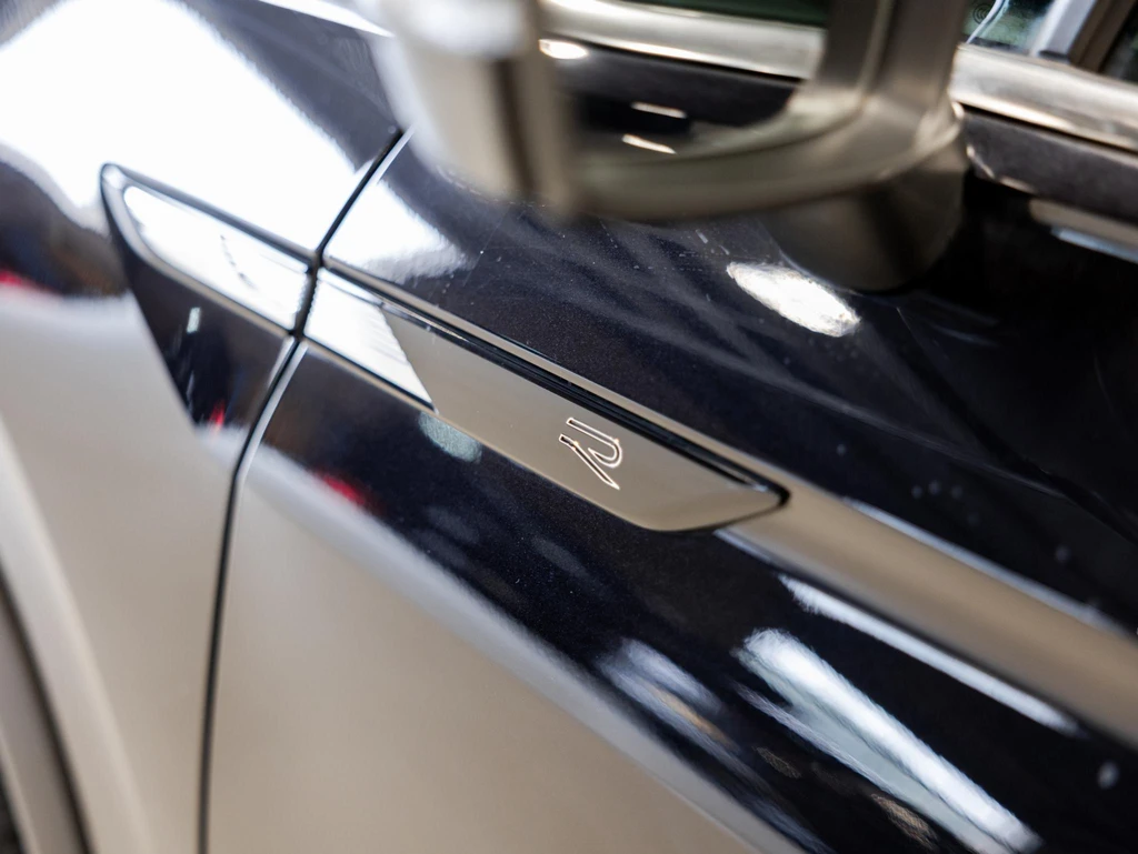 Volkswagen Tiguan – foto 19