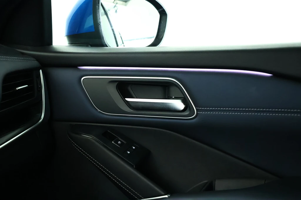Nissan QASHQAI – foto 18