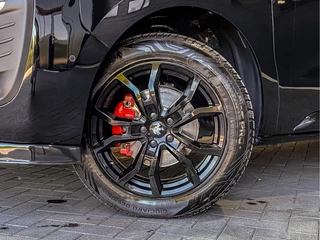 Peugeot Expert – thumbnail 34