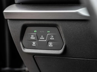 SEAT Leon – thumbnail 34
