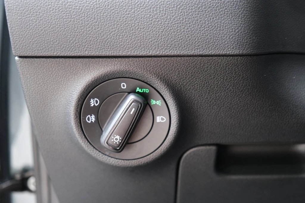 Škoda Karoq – foto 27