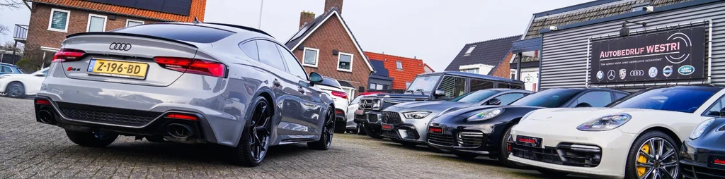 Audi RS5 – foto 19