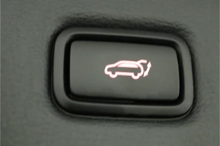 Kia Ceed Sportswagon – thumbnail 44
