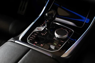 BMW X5 – thumbnail 24