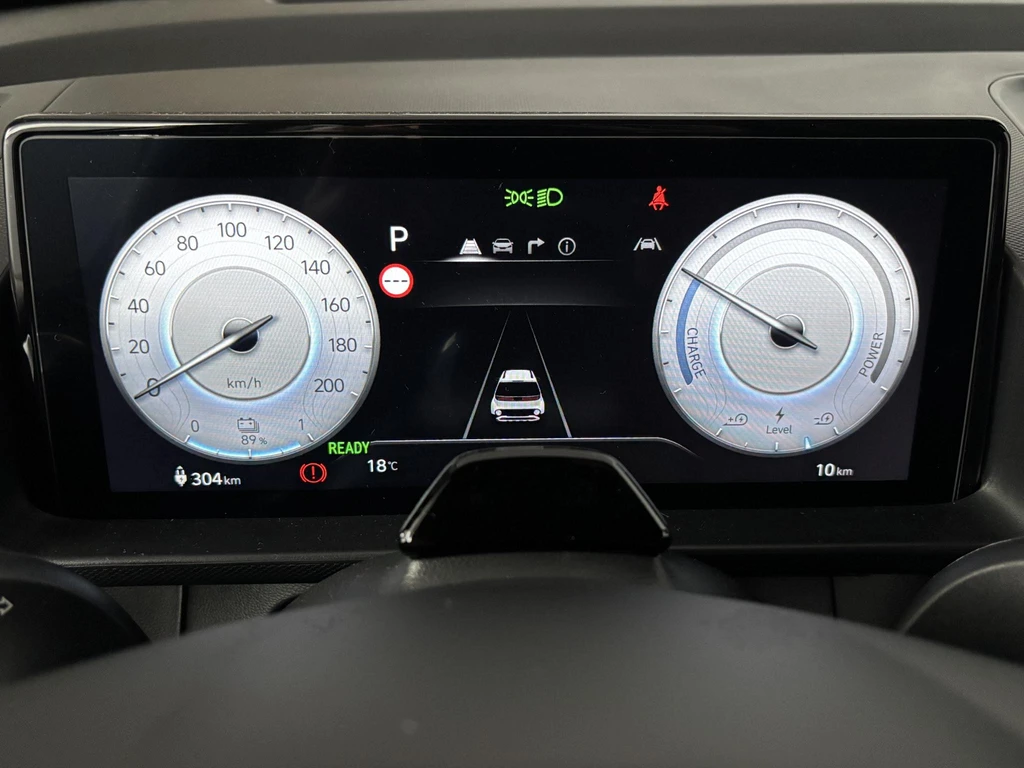 Hyundai Inster – foto 19
