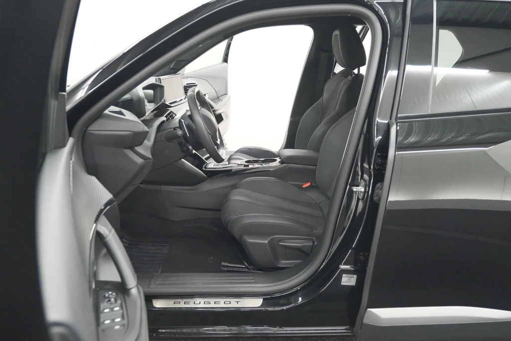 Peugeot 2008 – foto 36
