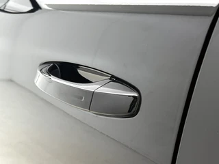 Citroën C5 Aircross – thumbnail 29