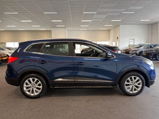 Renault Kadjar – thumbnail 6