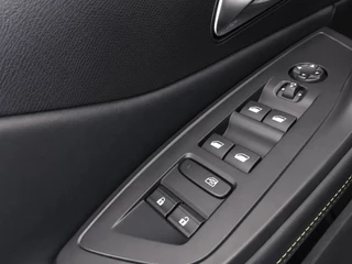 Peugeot 308 – thumbnail 29