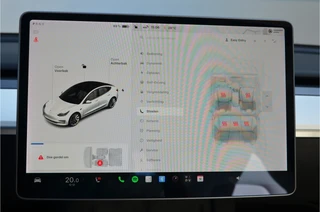 Tesla Model 3 – thumbnail 18